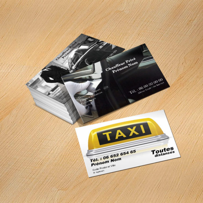 carte de visite espress Imprimez votre carte de visite Taxi VTC chauffeur pas cher rapide et en express nous livrons partout en France et toute l’Europe, des villes comme Paris, Lyon, Aix en Provence, Bordeaux, Bruxelles, Marseille mais aussi à Toulouse, à Nice, à Strasbourg, pour une carte de visite Rapide et pas cher, pour particulier et professionnel, personnalisée, imprimée en 1 heure.