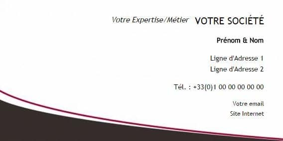 pas cher et en express modele Carte de correspondance modele nous livrons partout en France et toute l’Europe, des villes comme Paris, Lyon, Aix en Provence, Bordeaux, Bruxelles, Marseille mais aussi à Toulouse, à Nice, à Strasbourg, pour une carte de visite Rapide et pas cher, pour particulier et professionnel, personnalisée, imprimée en 1 heure.